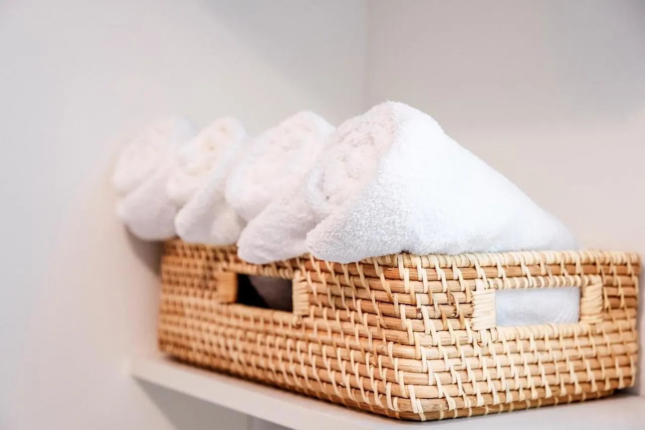 Prázdninový dům Kyoran Ruantei-Vacation Stay 72398 Kjóto