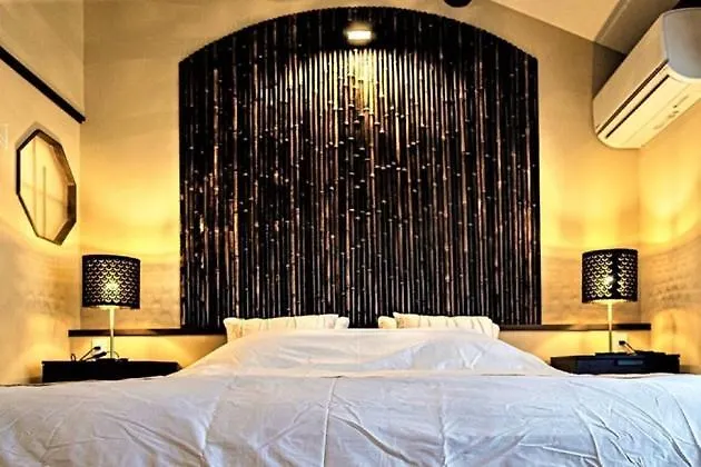Kyoran Ruantei-Vacation Stay 72398 Kyoto 0*,